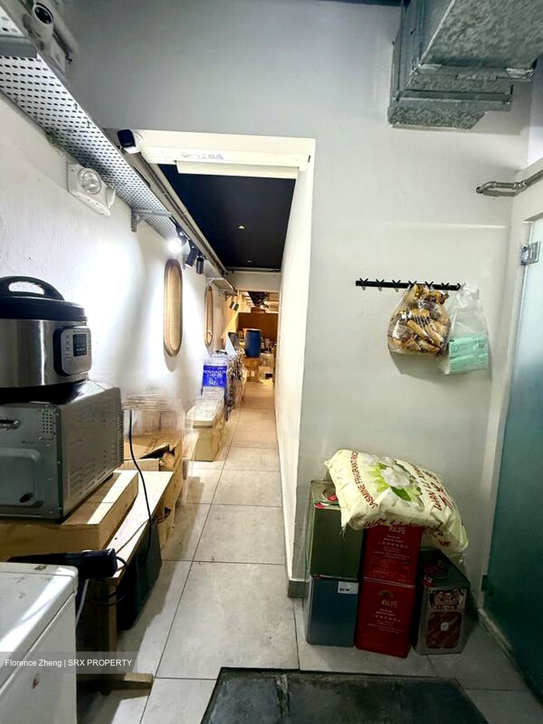 Little India Conservation Area (D8), Retail #478645991